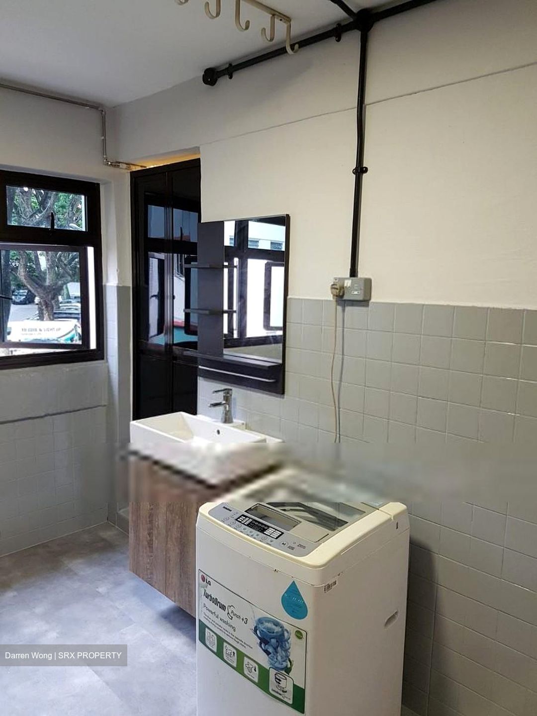 Blk 123 Bukit Merah Lane 1 (Bukit Merah), HDB 3 Rooms #558050911